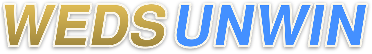 wedsunwin