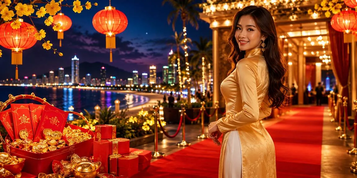 Xổ Số Nhanh